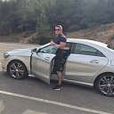���� Alexandr, ������, 47 ��� - ��������� 1 ������ 2017 � ������ ���� ����������