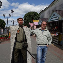 Andrey, ���������, 53 ����