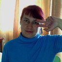���� Vesna, �������, 46 ��� - ��������� 15 ��� 2017 � ������ ���� ����������
