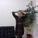 ���� �����, ���������� - ��������� 21 ���� 2017 � ������ ���� ����������