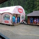 ���� ���������, ������ - ��������� 5 ������� 2017 � ������ ������ ��������