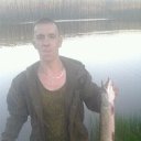 ���� �������, ������������, 43 ���� - ��������� 7 ������� 2017 � ������ ���� ����������