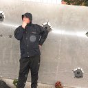 ���� �����, ����������, 37 ��� - ��������� 5 ������� 2017 � ������ �egor100�