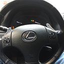 ���� Russl, ������, 39 ��� - ��������� 13 ��� 2017