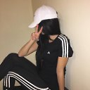 ���� Vne |{On|{yren���, �����-��������� - ��������� 30 ������� 2017 � ������ ���� ����������