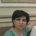 ���� �����, ������ - ��������� 30 ���� 2017 � ������ ���� ����������