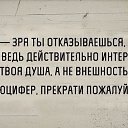 ���� ��������, �������� - ��������� 27 ������ 2017 � ������ ������ ��������