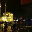 ���� Roma, ������� - ��������� 18 ������� 2017 � ������ ���� ����������