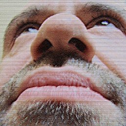 ���� ��� ����), �����������, 55 ��� - ��������� 22 ��� 2017