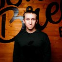 ���� �������, �����, 32 ���� - ��������� 2 ��� 2017 � ������ ���� ����������