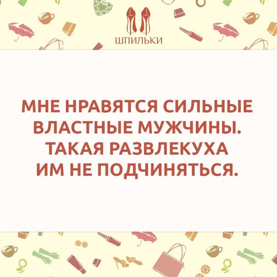 ������� | ������� ������ - 29 ������� 2017 � 03:31