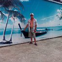 ���� ���������, �������������, 68 ��� - ��������� 16 �������� 2017 � ������ ���� ����������