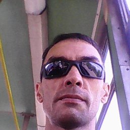 ���� ������, ������-���������, 50 ��� - ��������� 5 ������� 2017