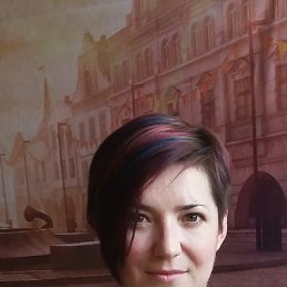 Svetlana, ���������, 49 ���