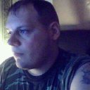 ���� ������, ������, 50 ��� - ��������� 12 ������ 2017 � ������ ���� ����������