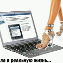 ���� �������, �������� - ��������� 9 ������ 2017 � ������ ������ ��������