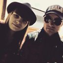 ���� ��������, �������, 48 ��� - ��������� 27 ��� 2017 � ������ ���� ����������