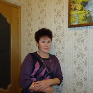 tatyana, 64 , 