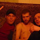 ���� ���������, �����������, 38 ��� - ��������� 26 ������ 2017 � ������ ���� ����������