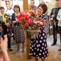 ���� �����, �����, 63 ���� - ��������� 21 ���� 2017