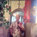 ���� ����, ������� ��������, 39 ��� - ��������� 27 ���� 2017 � ������ ���� ����������