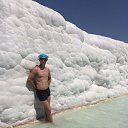 ���� �������, ������, 40 ��� - ��������� 5 ������� 2017 � ������ ���� ����������