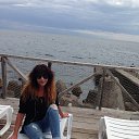���� Lena, ����������� - ��������� 16 �������� 2017 � ������ ���� ����������