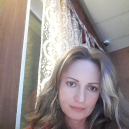 �������, �����������, 47 ���