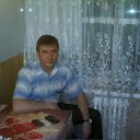 ���� Vladimir, �����������, 58 ��� - ��������� 29 ���� 2017