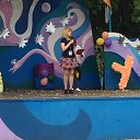 ���� ����������, ���������� �����, 47 ��� - ��������� 4 ������� 2017 � ������ ���� ����������