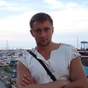 ���� ����, ������, 35 ��� - ��������� 11 ������ 2017 � ������ ���� ����������