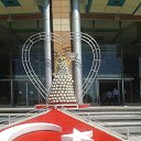 ���� Uri, �������, 49 ��� - ��������� 10 �������� 2017 � ������ �istanbul�