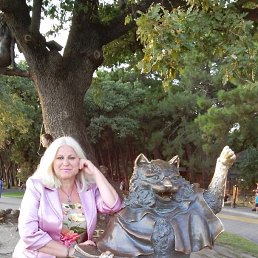 ���� ������ �������, ����������, 68 ��� - ��������� 19 �������� 2017