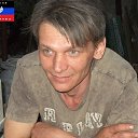 ���� �������, ��������, 56 ��� - ��������� 21 ��� 2017 � ������ ���� ����������