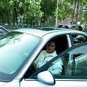 ���� Vy�cheslav, ������ - ��������� 21 ��� 2017 � ������ ���� ����������