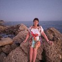 ���� �������, ������, 45 ��� - ��������� 21 ���� 2017 � ������ ���� ����������