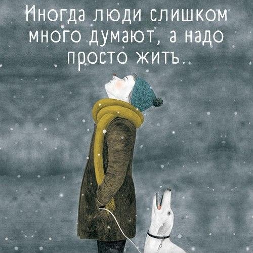   - 14  2017  23:49