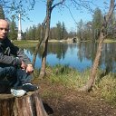 ���� �������, �������, 54 ���� - ��������� 10 ������ 2017 � ������ ������ ��������