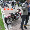 ���� ����, ����� - ��������� 4 ���� 2017 � ������ �IV �������� ������-�������� 2017 ��� Ural�