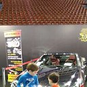 ���� ������, �����-���������, 45 ��� - ��������� 11 �������� 2017 � ������ ���� ����������