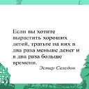 ���� �����, ���������, 58 ��� - ��������� 12 ������� 2017 � ������ ������ ��������