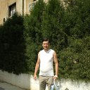 ���� Alexsandr, ������, 53 ���� - ��������� 23 ���� 2017 � ������ ���� ����������
