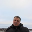 ���� ������, ������, 61 ��� - ��������� 23 ���� 2017 � ������ ���� ����������