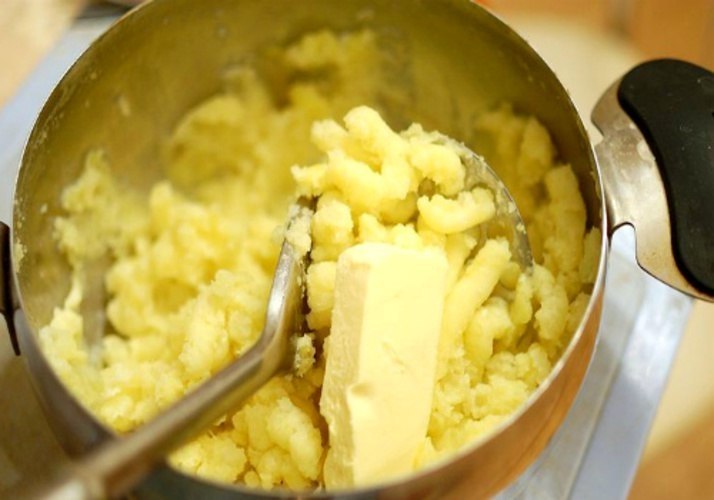 ������� ������ � ��������. ������������ ������ �������� ������� � ������ ������ ������� ������ � ... - 2