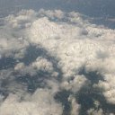 ���� Leon, ������, 39 ��� - ��������� 23 ������� 2017 � ������ �Israel�