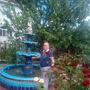 ���� ������ �������, ����, 63 ���� - ��������� 30 ���� 2017 � ������ ���� ����������