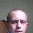 ���� Ivan, ����, 34 ���� - ��������� 24 ������� 2017 � ������ ���� ����������