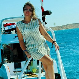 ���������, ��������