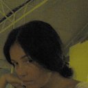 ���� ��������, �����, 49 ��� - ��������� 27 ��� 2017 � ������ ���� ����������