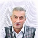 ���� ���������, ������� - ��������� 27 ���� 2017 � ������ ���� ����������